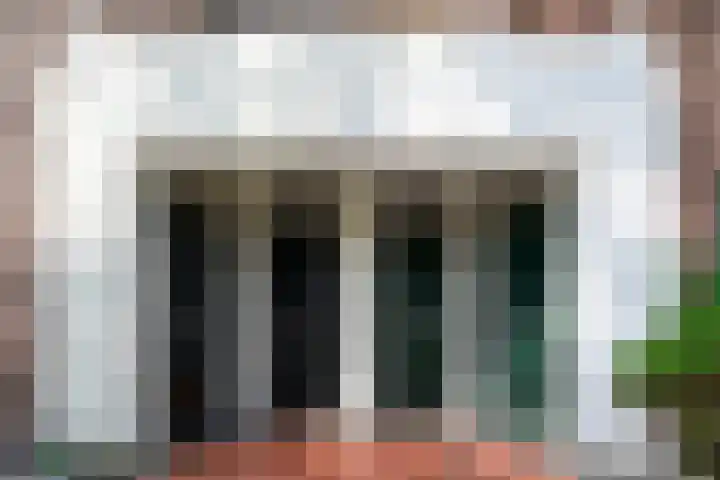 Vechtstraat 30 3 Amsterdam thumbnail 31