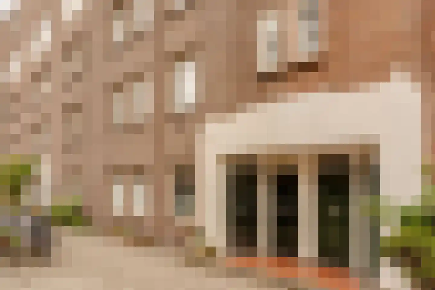 Vechtstraat 30 H Amsterdam thumbnail 25