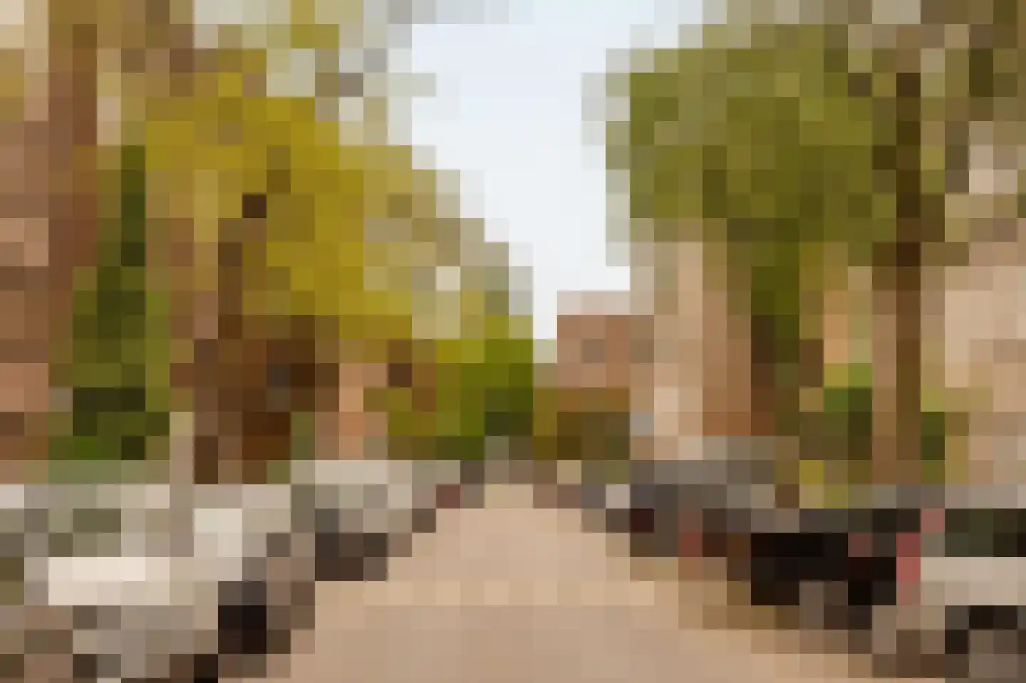 Vechtstraat 30 H Amsterdam thumbnail 26