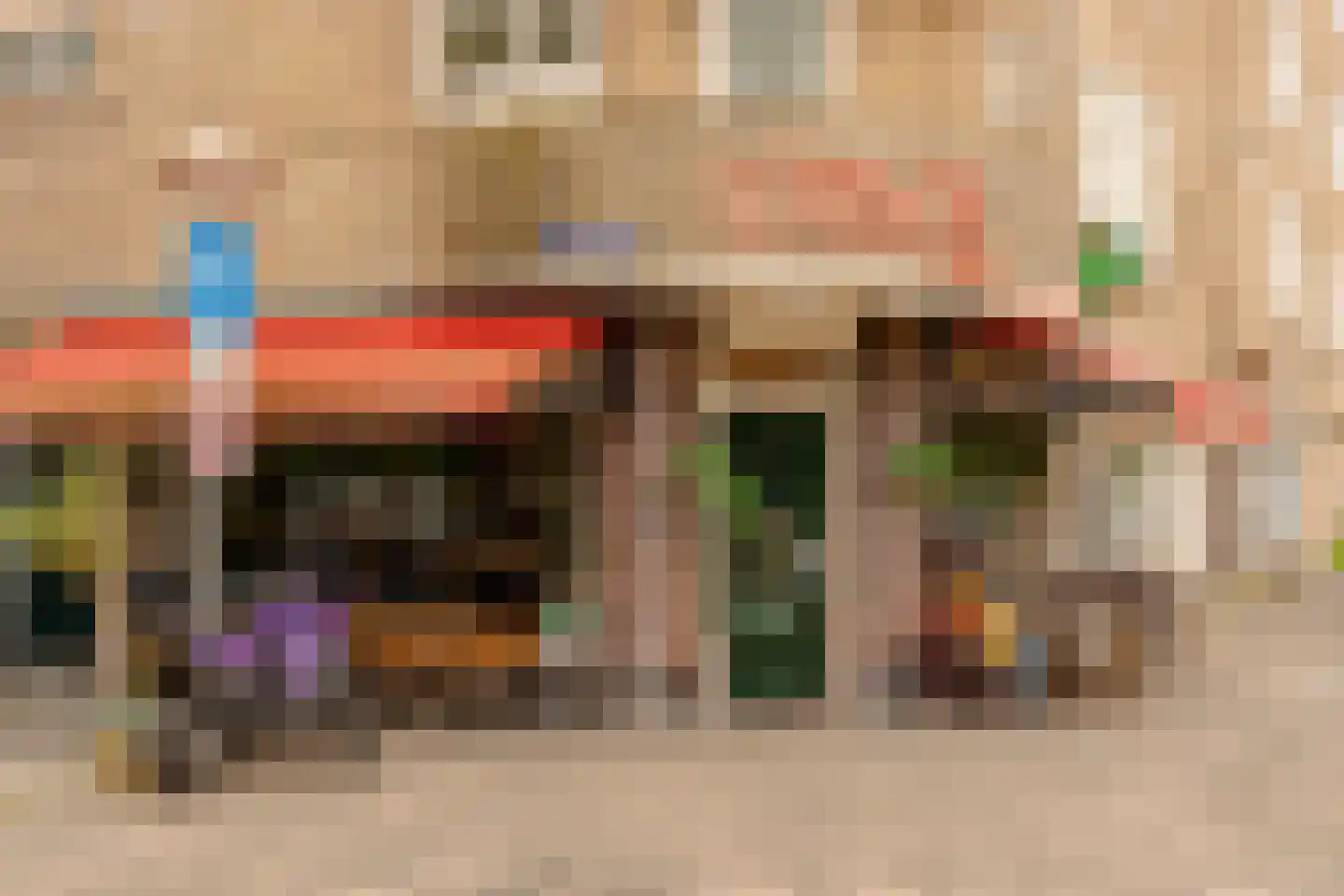 Vechtstraat 30 H Amsterdam thumbnail 28