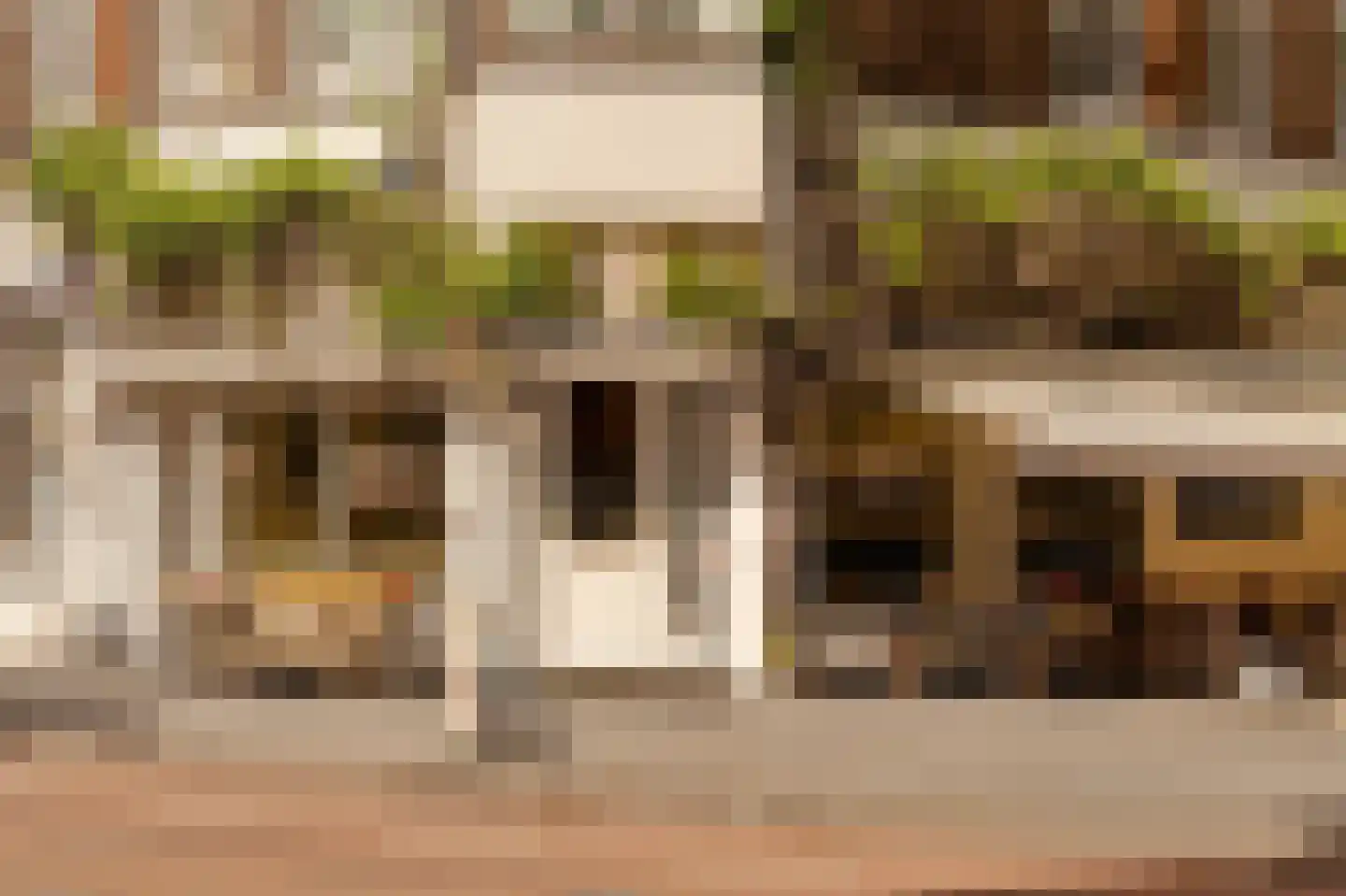 Vechtstraat 30 H Amsterdam thumbnail 30