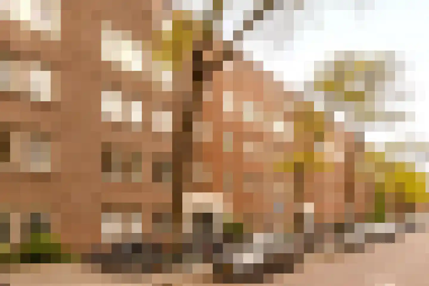 Vechtstraat 30 H Amsterdam thumbnail 5