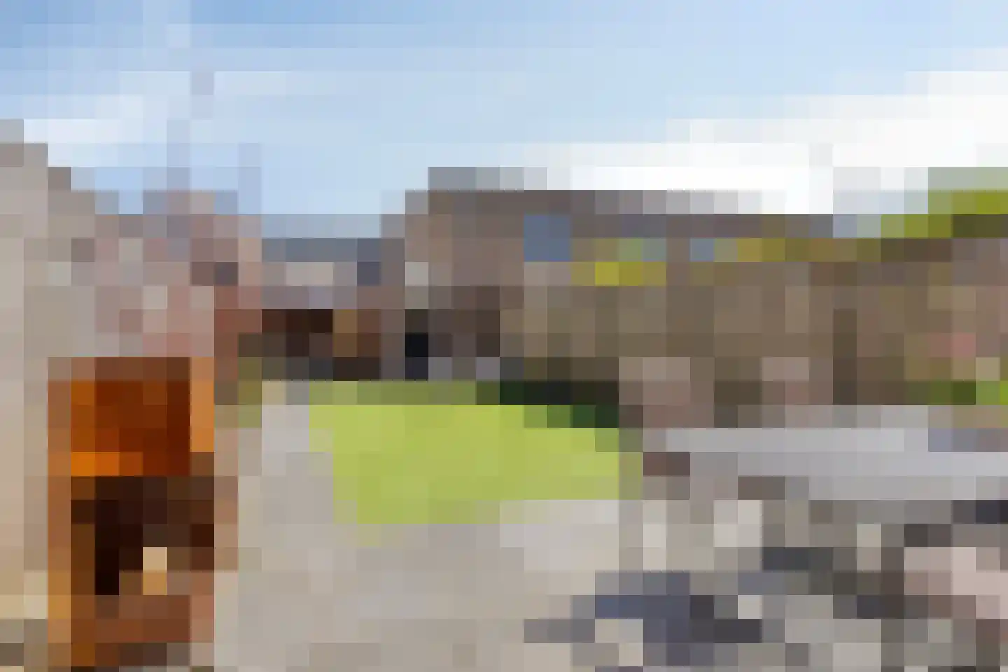 Vechtstraat 30 Helmond thumbnail 27