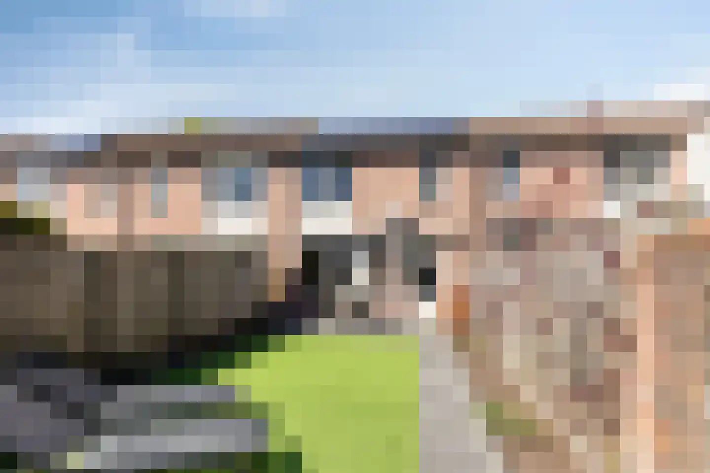Vechtstraat 30 Helmond thumbnail 28