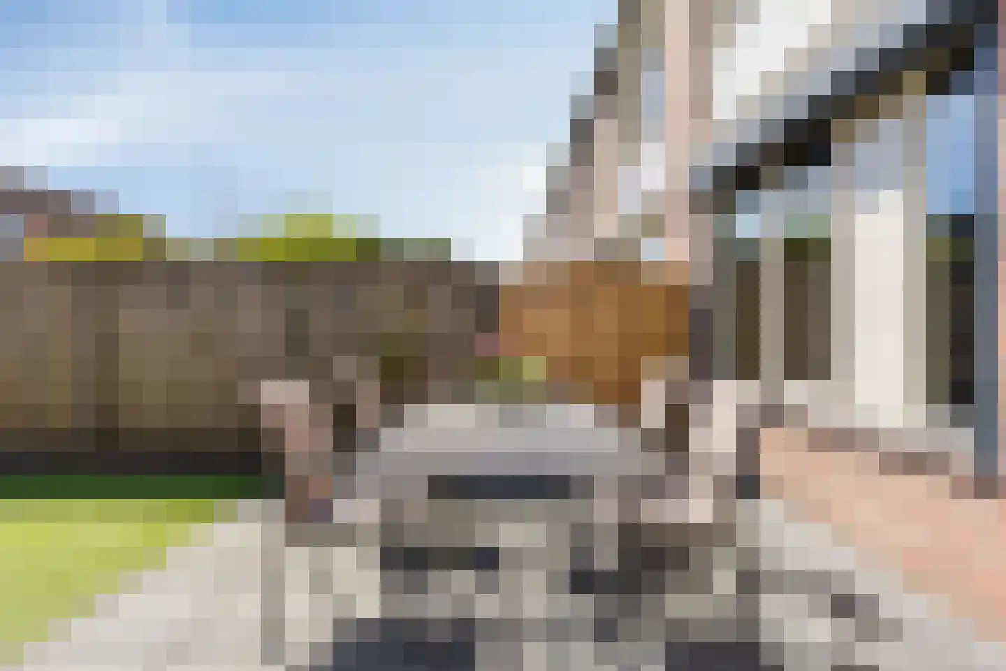 Vechtstraat 30 Helmond thumbnail 29