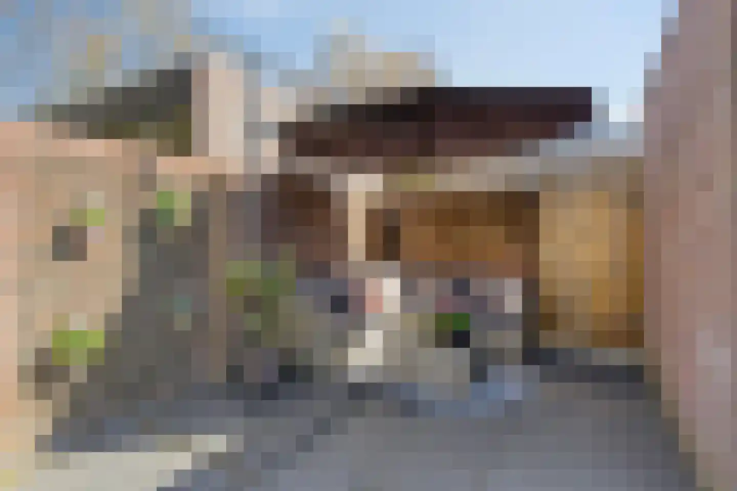 Vechtstraat 30 Helmond thumbnail 30