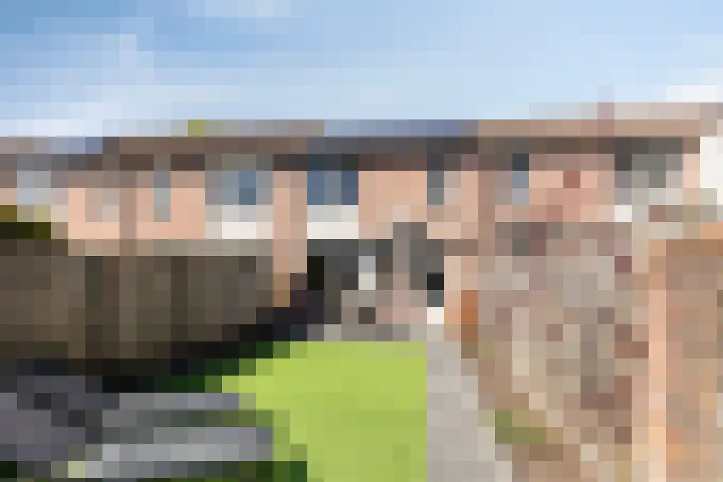 Vechtstraat 30 Helmond thumbnail 6
