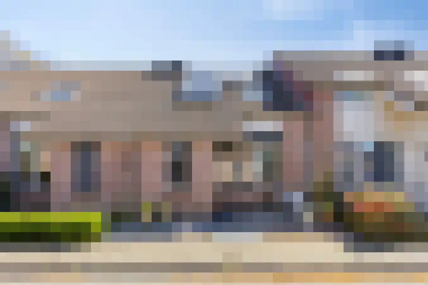 Vechtstraat 30 Helmond thumbnail 7