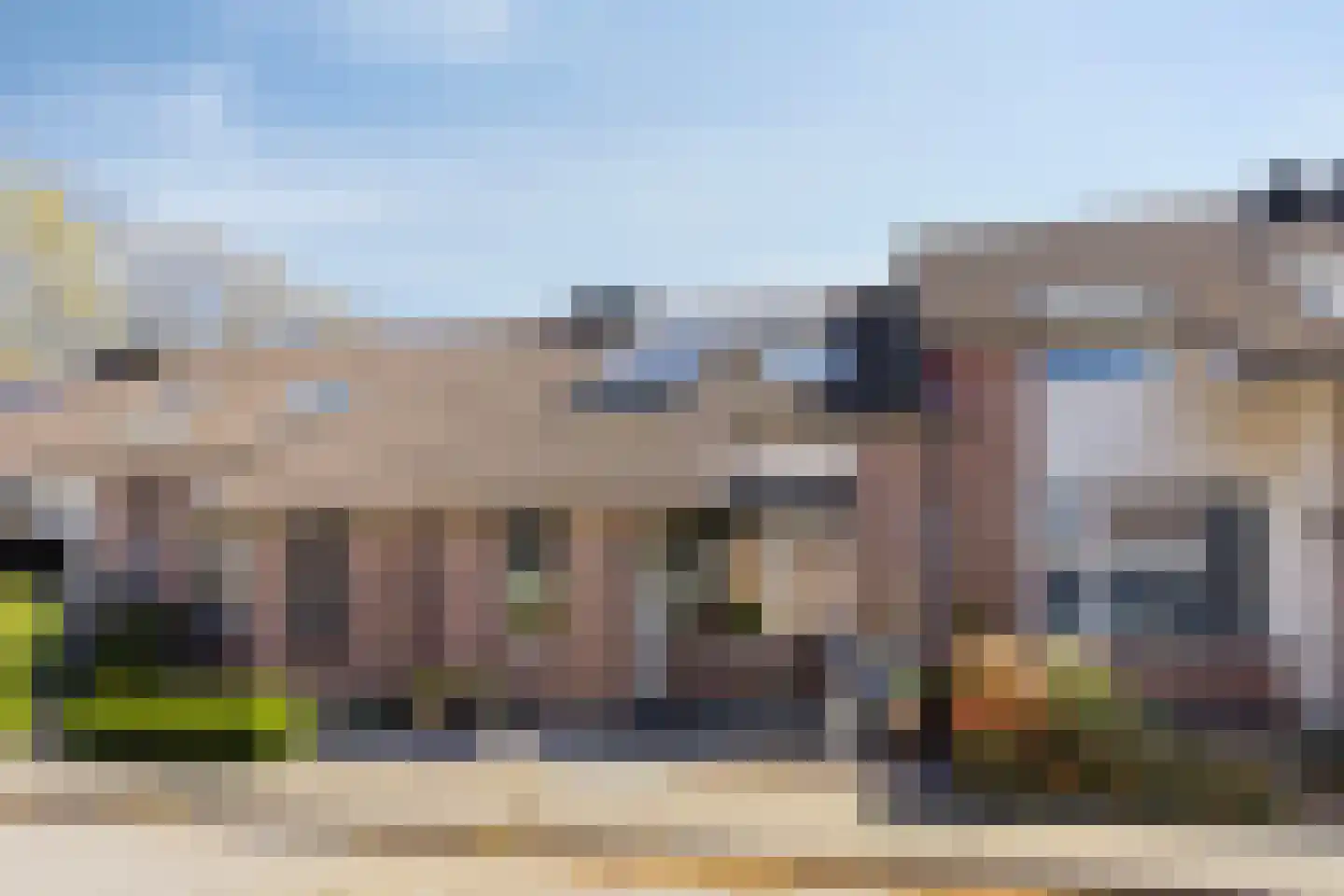 Vechtstraat 30 Helmond thumbnail 8