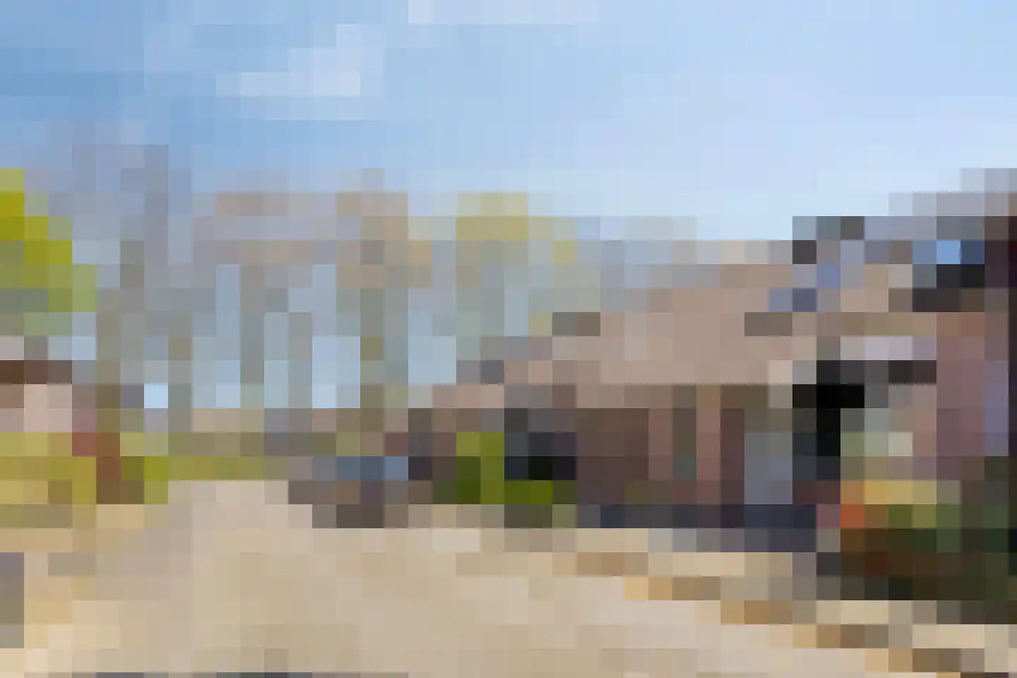 Vechtstraat 30 Helmond thumbnail 9