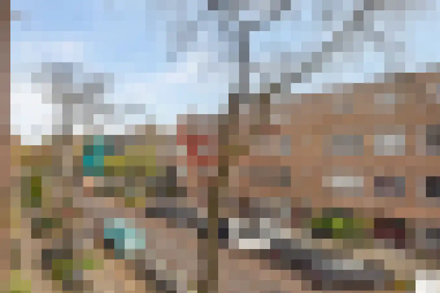 Vechtstraat 32 2 Amsterdam thumbnail 10