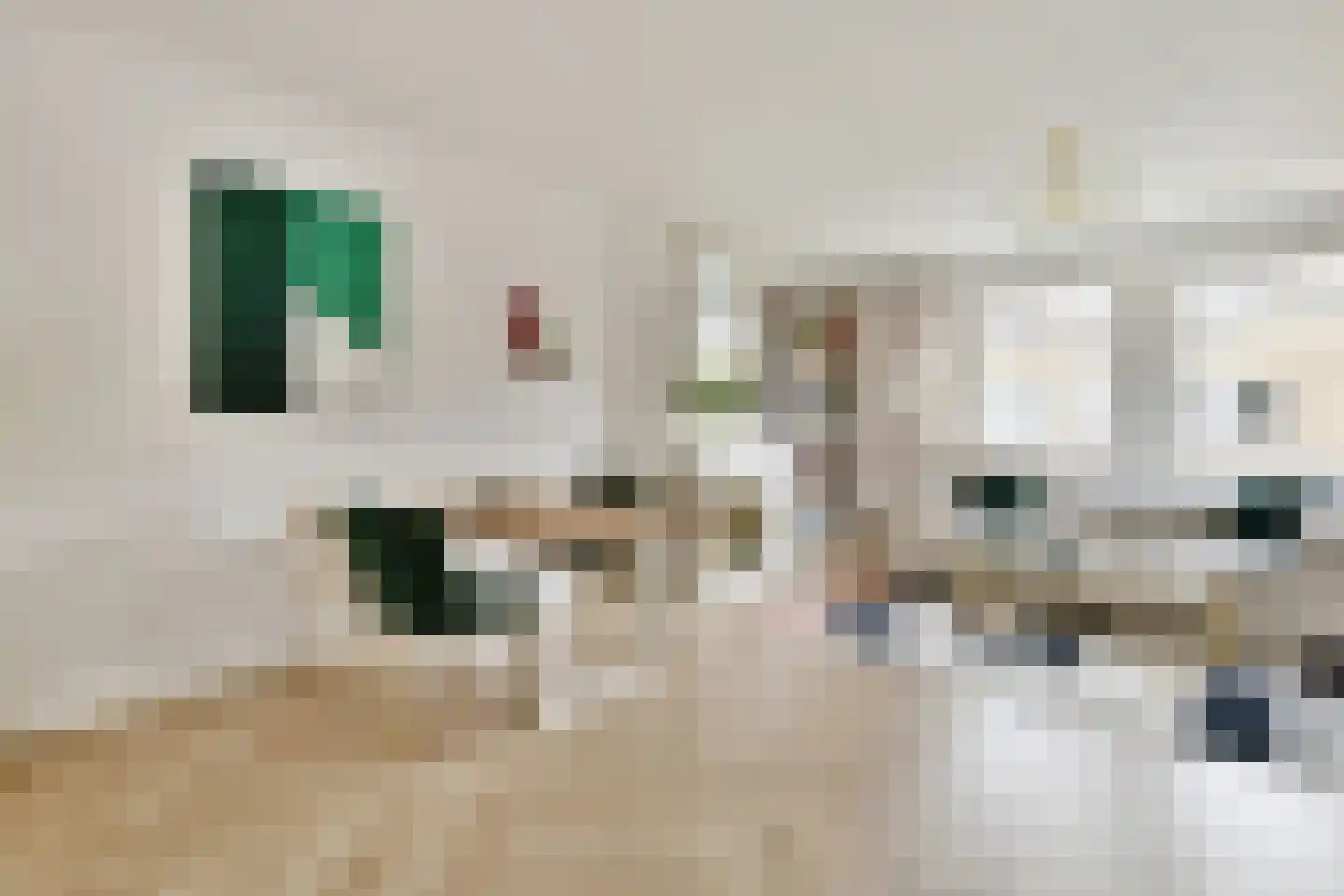 Vechtstraat 32 2 Amsterdam thumbnail 11