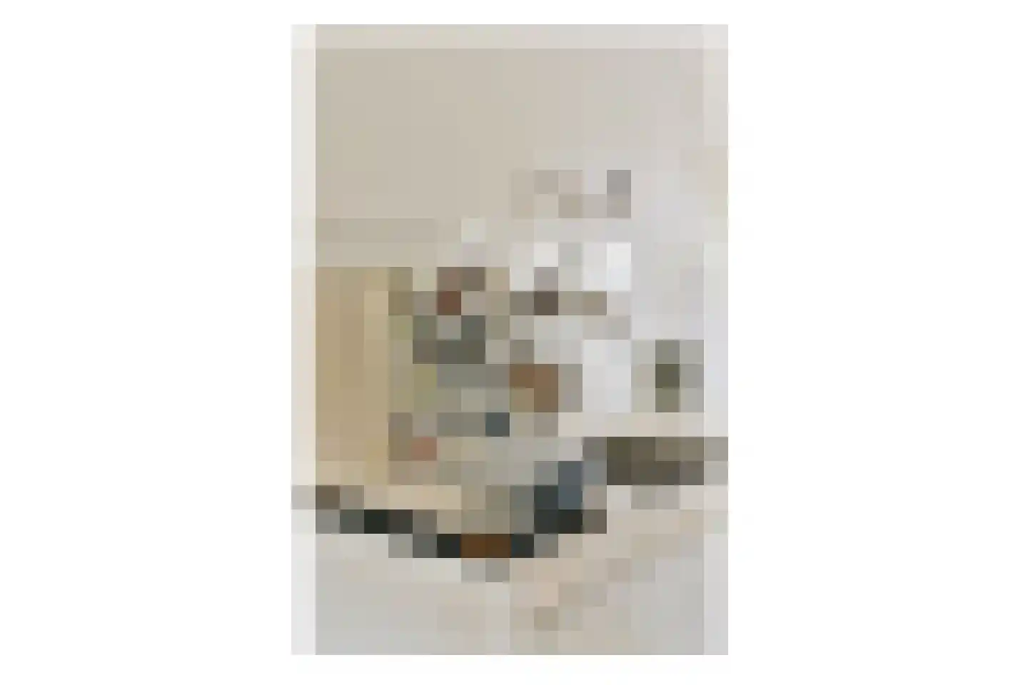 Vechtstraat 32 2 Amsterdam thumbnail 16