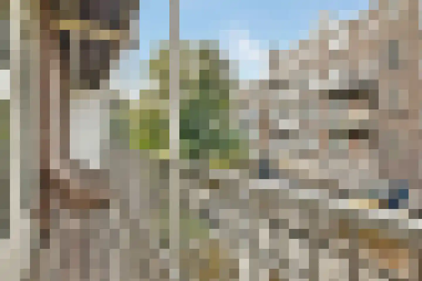 Vechtstraat 32 2 Amsterdam thumbnail 17