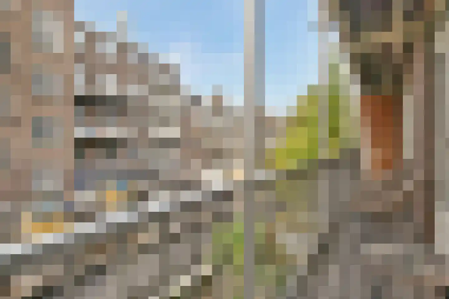 Vechtstraat 32 2 Amsterdam thumbnail 18