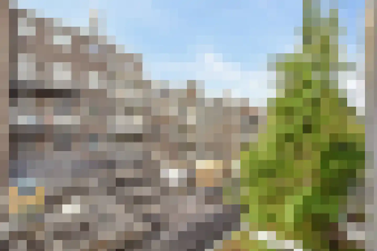 Vechtstraat 32 2 Amsterdam thumbnail 19
