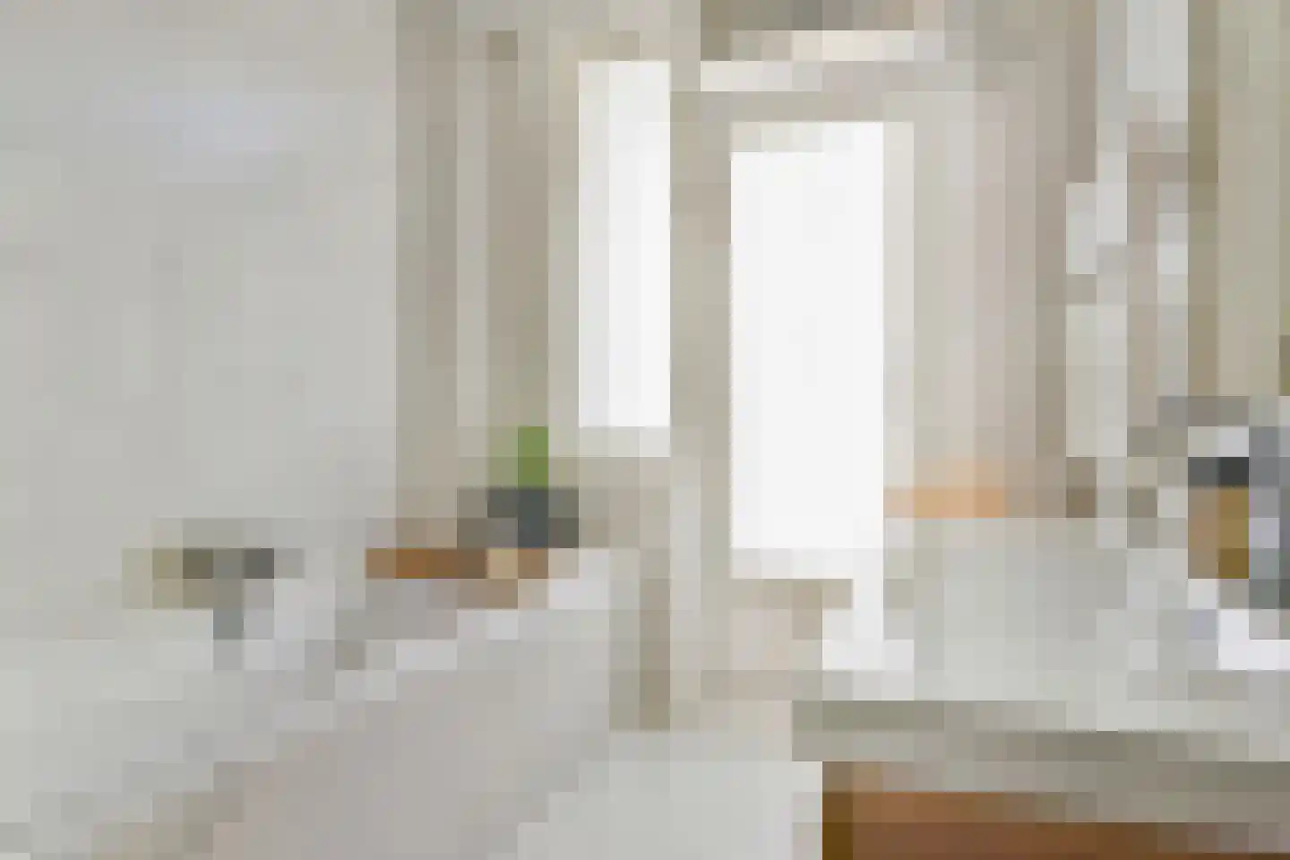 Vechtstraat 32 2 Amsterdam thumbnail 22