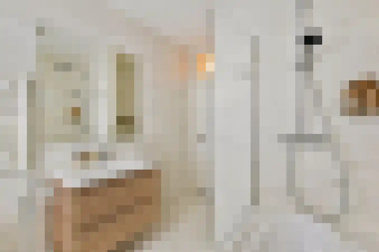 Vechtstraat 32 2 Amsterdam thumbnail 23
