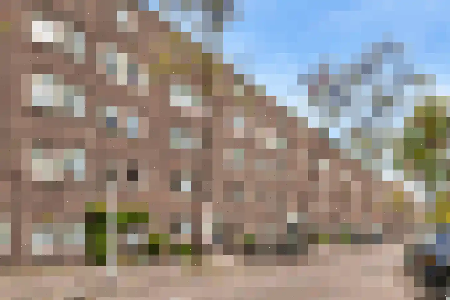 Vechtstraat 32 2 Amsterdam thumbnail 26