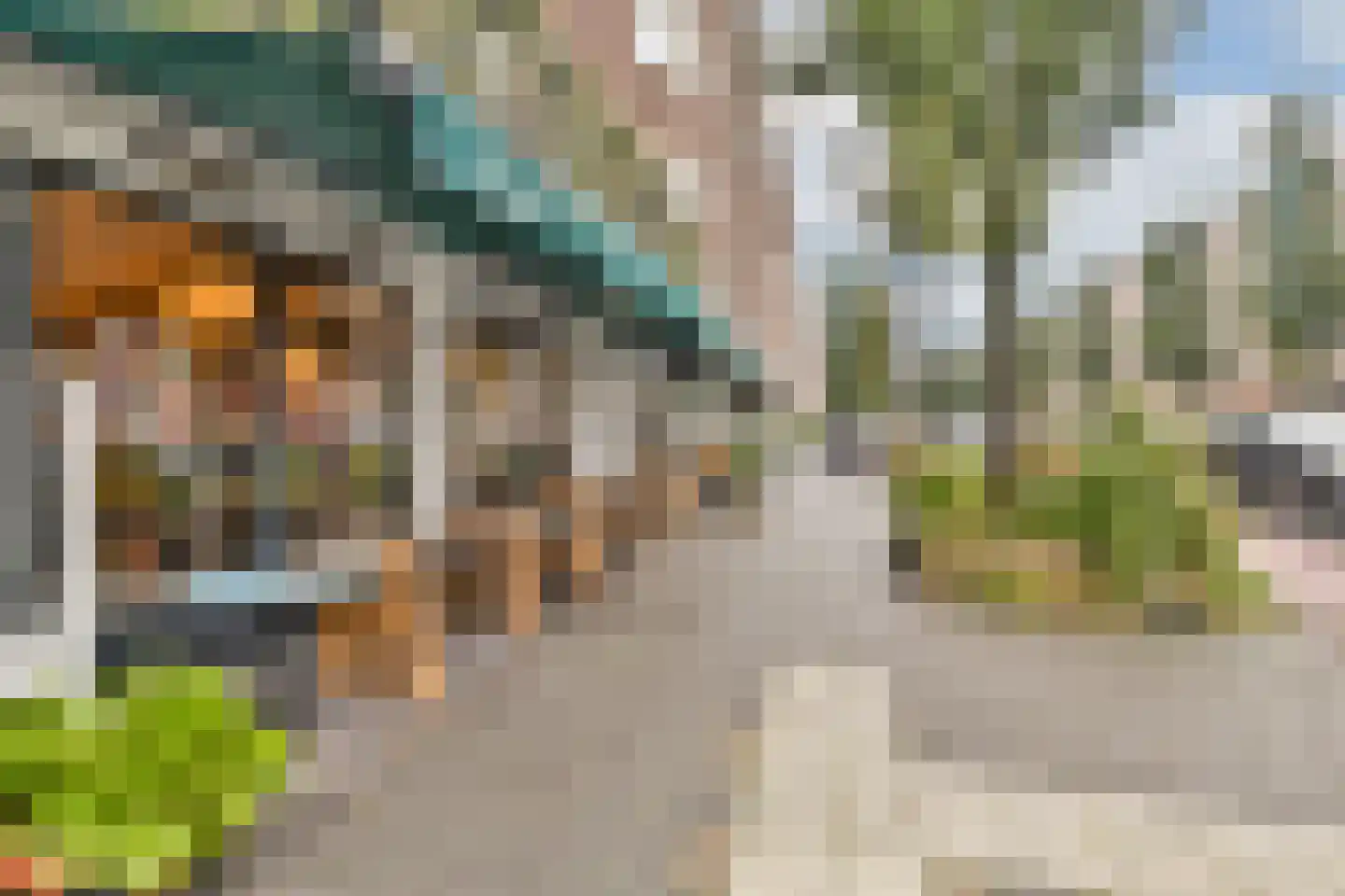 Vechtstraat 32 2 Amsterdam thumbnail 27