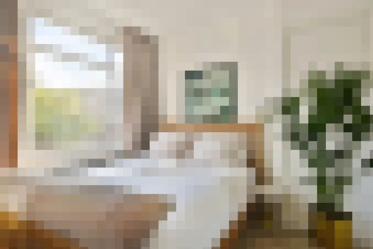 Vechtstraat 32 2 Amsterdam thumbnail 5