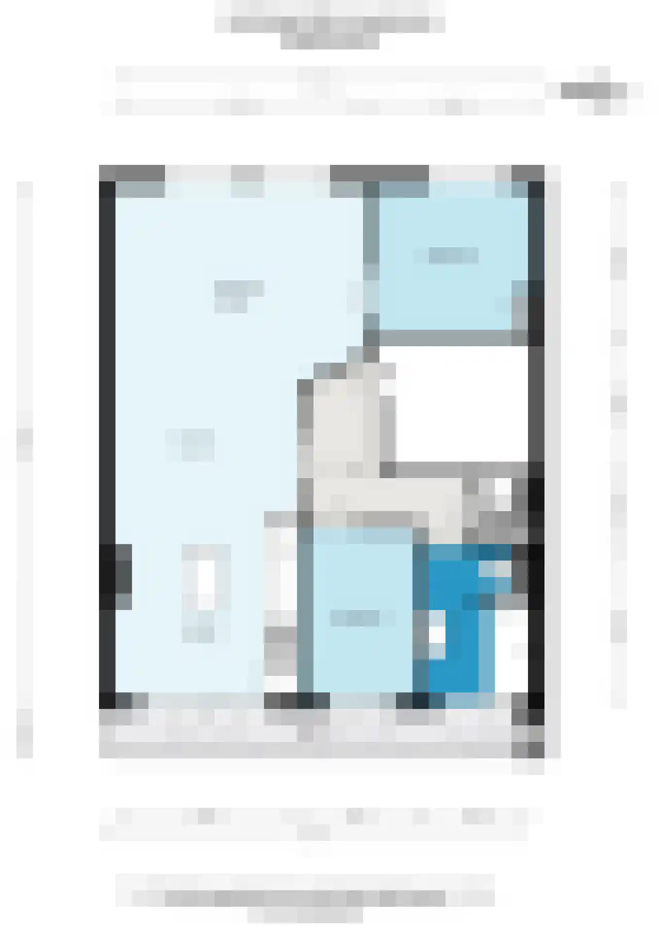 Vechtstraat 32 2 Amsterdam thumbnail 6