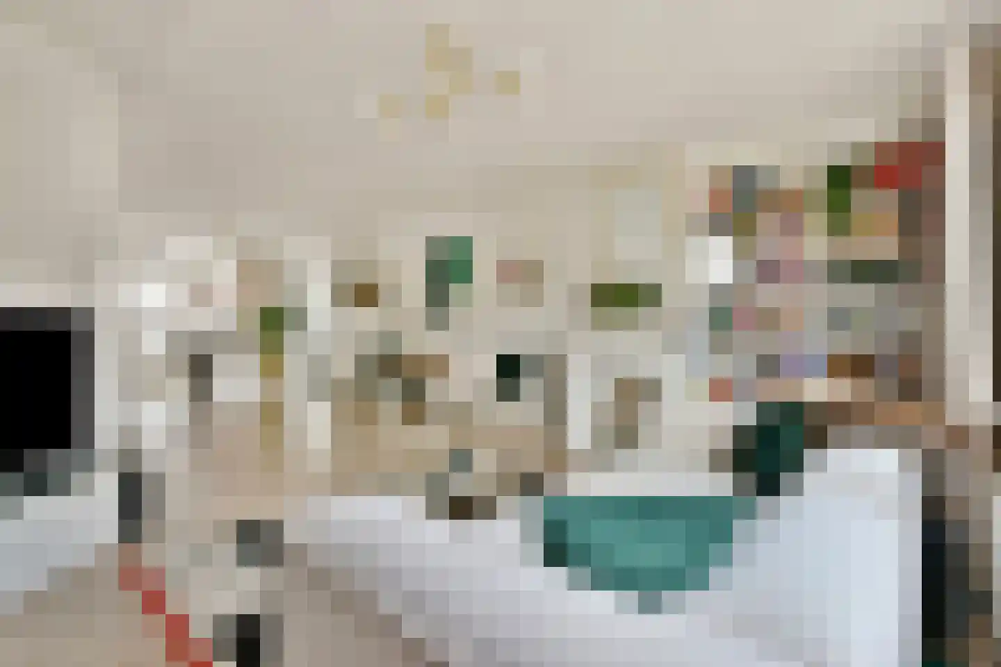 Vechtstraat 32 2 Amsterdam thumbnail 9