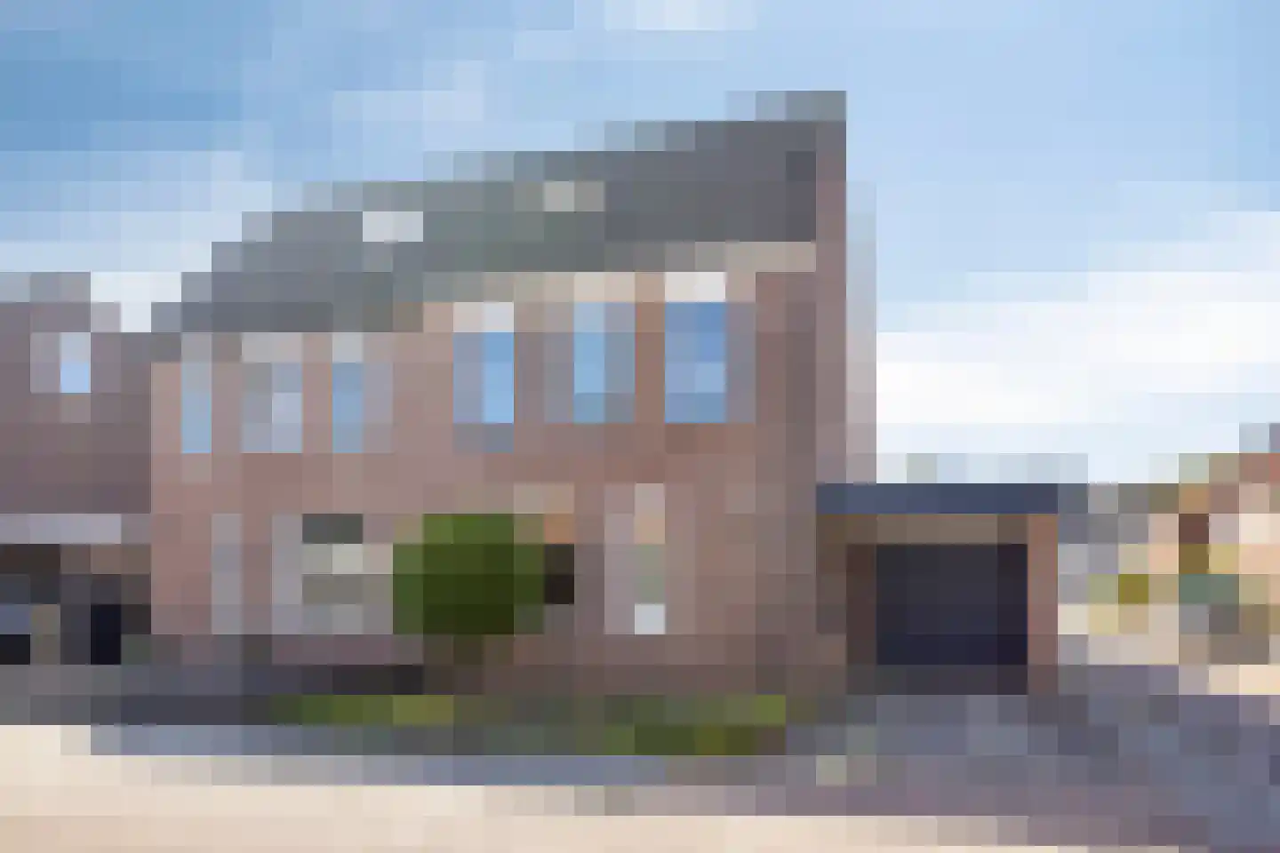 Vechtstraat 33 in Terneuzen