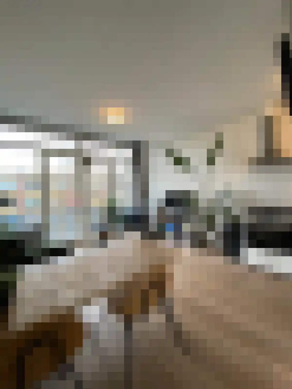 Vechtstraat 33 Groningen thumbnail 4