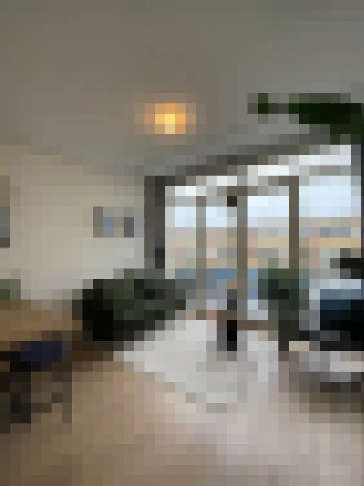 Vechtstraat 33 Groningen thumbnail 5