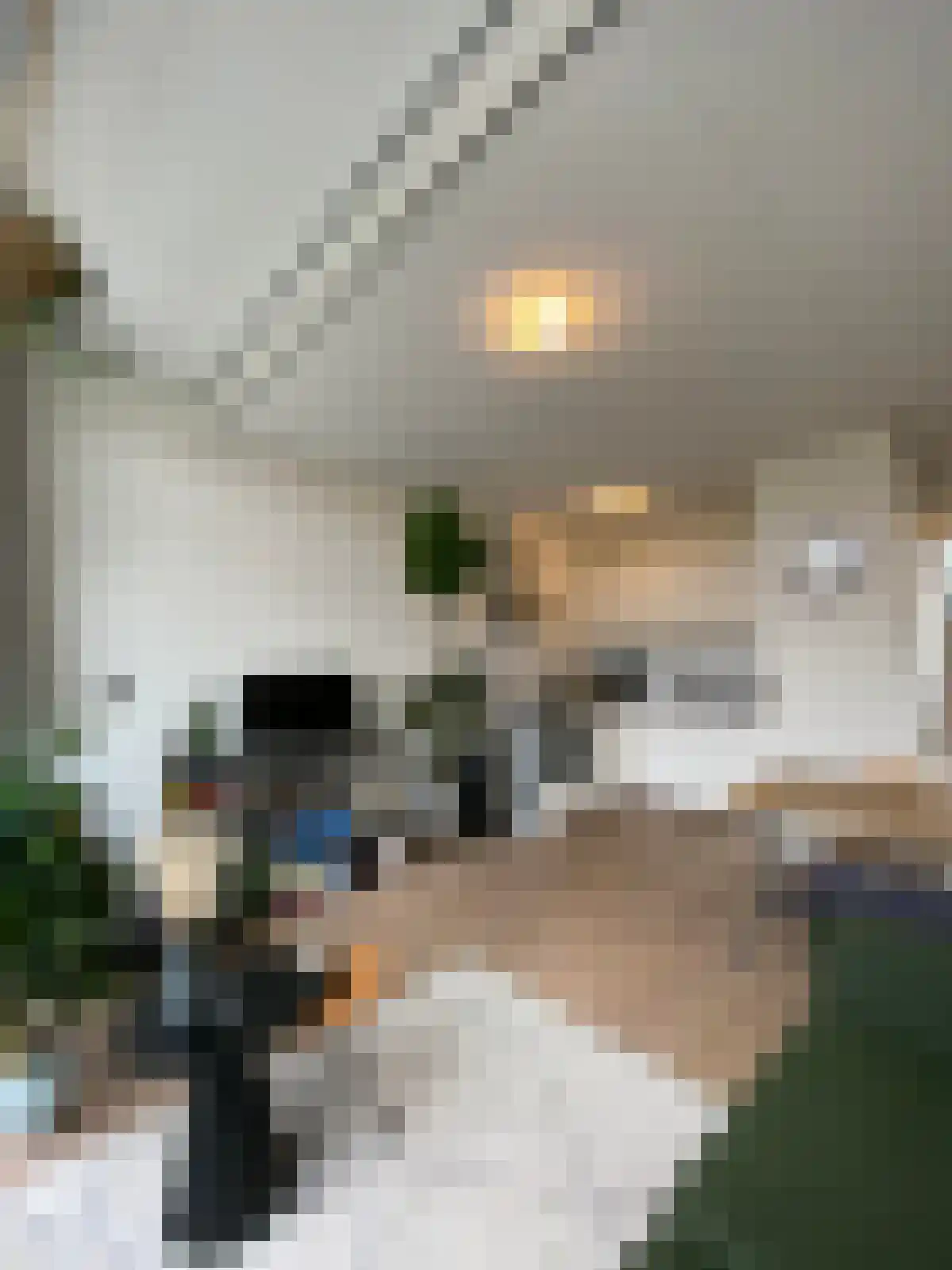 Vechtstraat 33 Groningen thumbnail 6