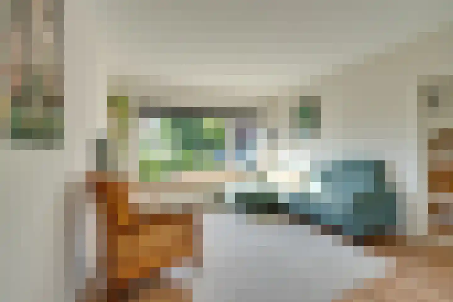 Vechtstraat 33 Purmerend thumbnail 13