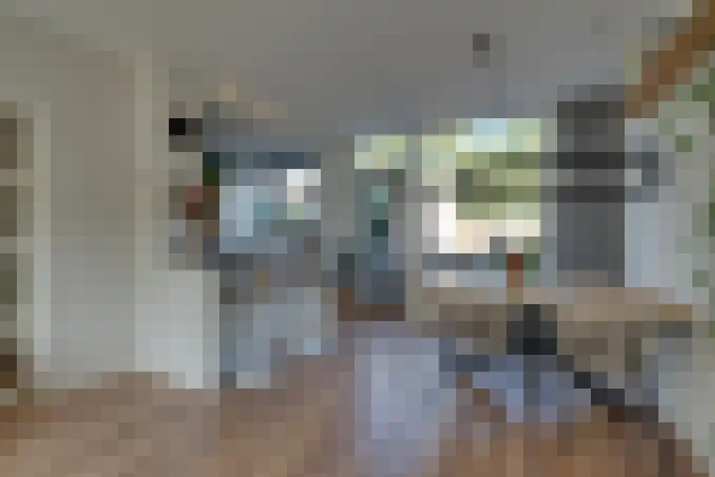 Vechtstraat 33 Purmerend thumbnail 17