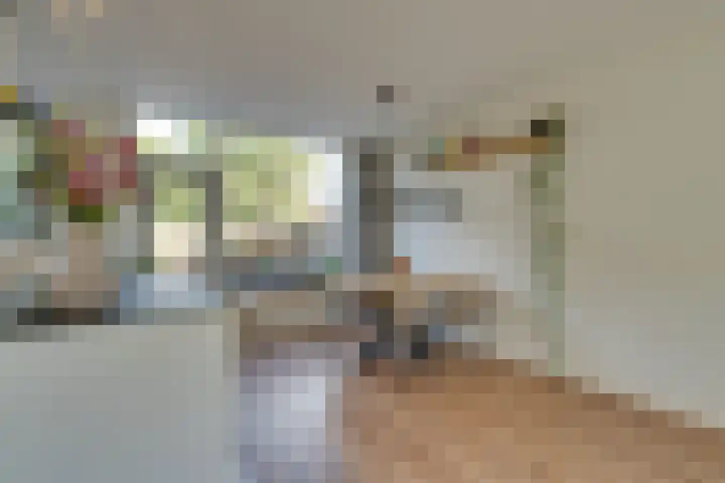 Vechtstraat 33 Purmerend thumbnail 18