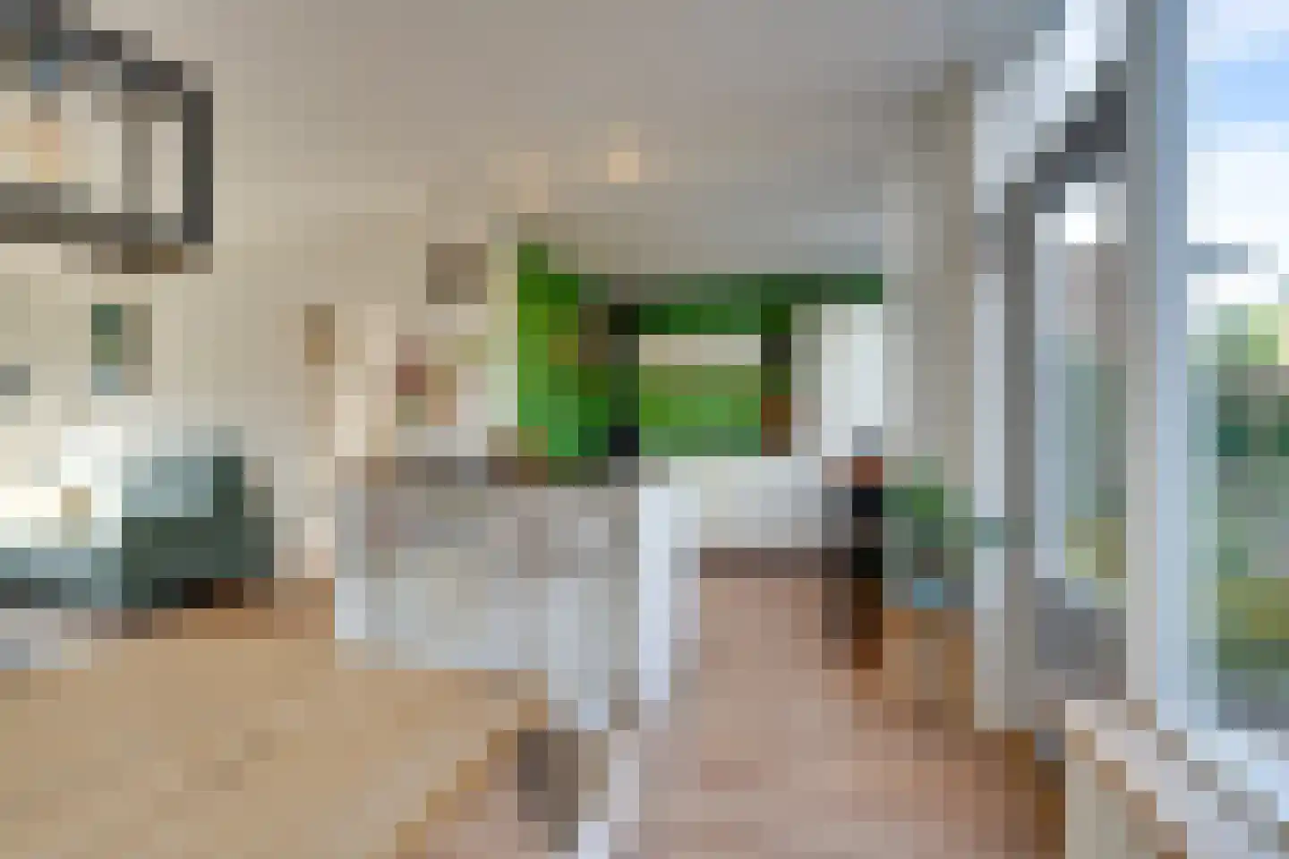 Vechtstraat 33 Purmerend thumbnail 19