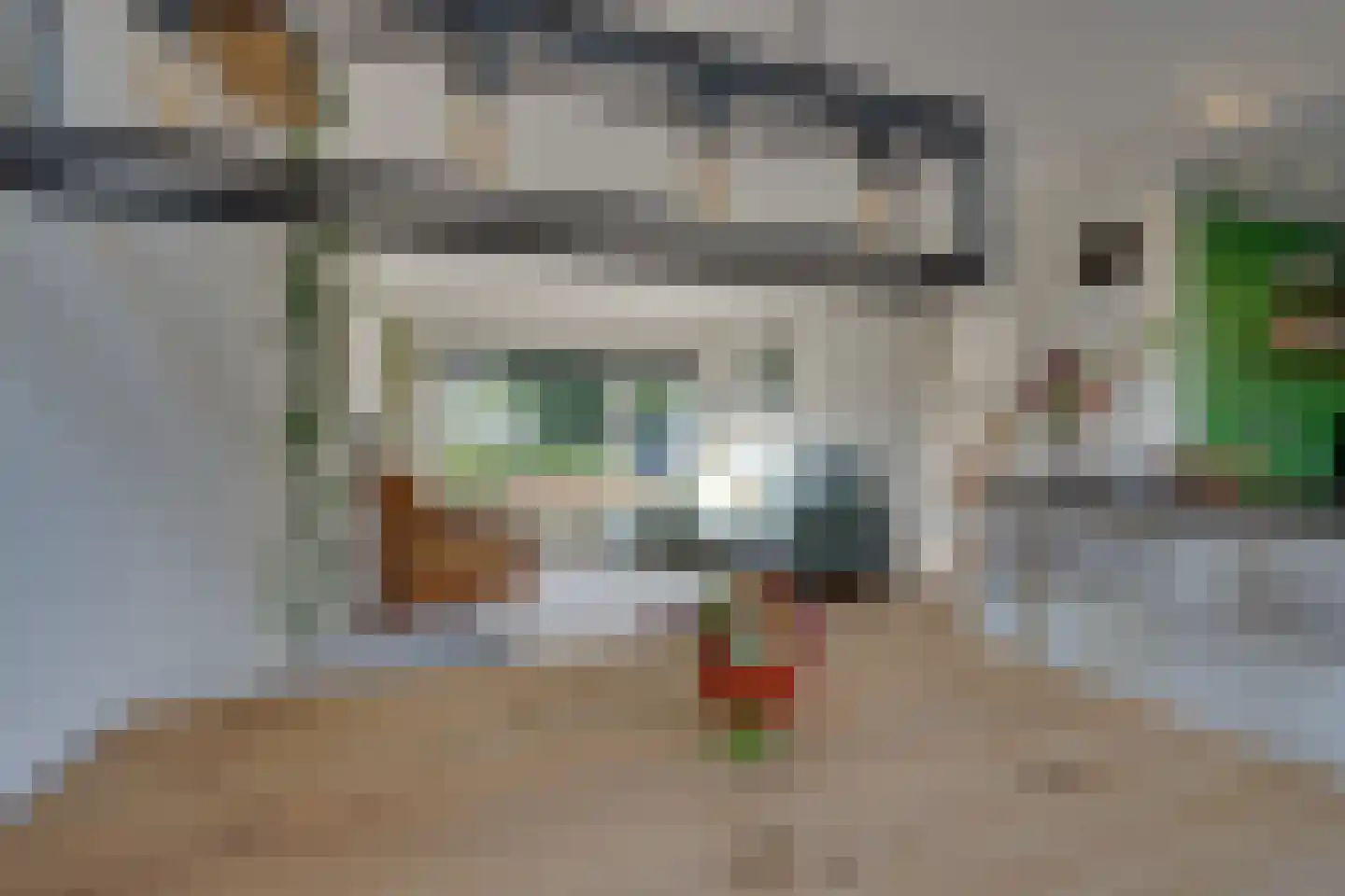 Vechtstraat 33 Purmerend thumbnail 20