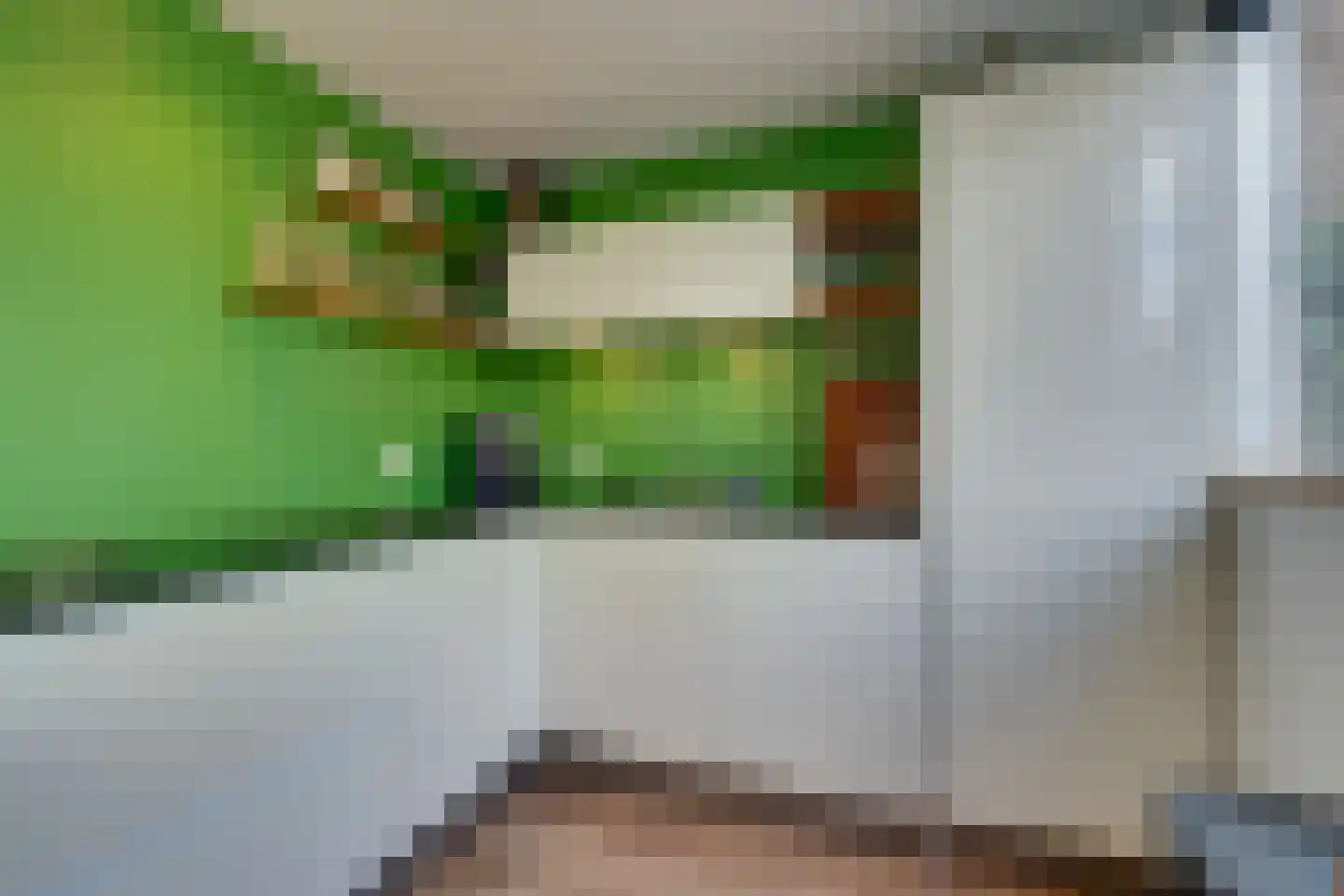 Vechtstraat 33 Purmerend thumbnail 22