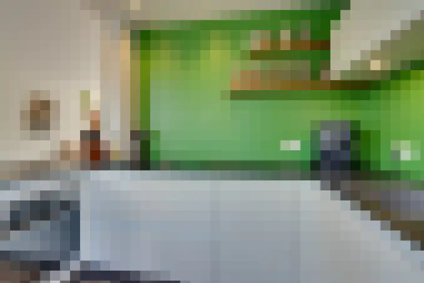 Vechtstraat 33 Purmerend thumbnail 23