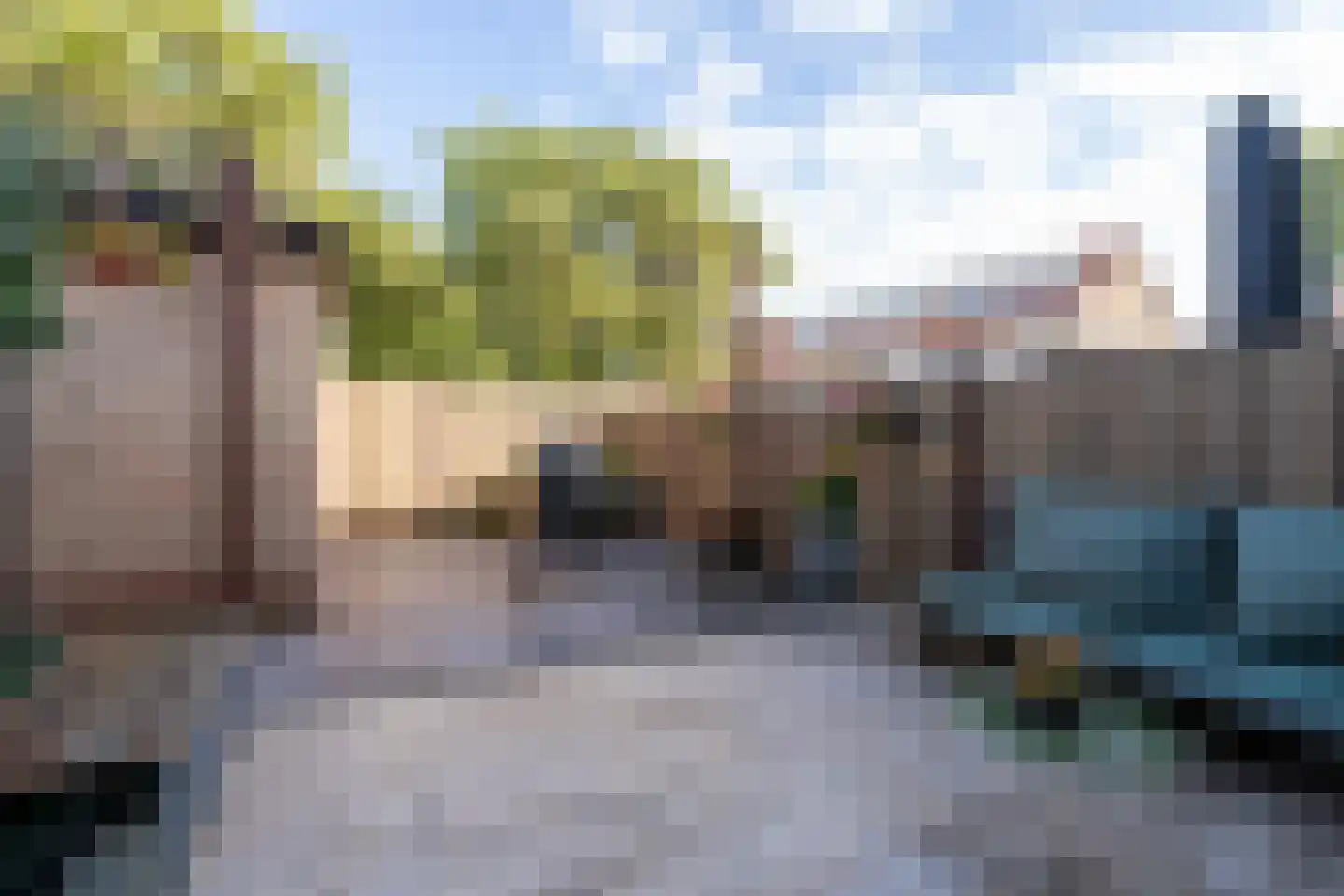 Vechtstraat 33 Purmerend thumbnail 25