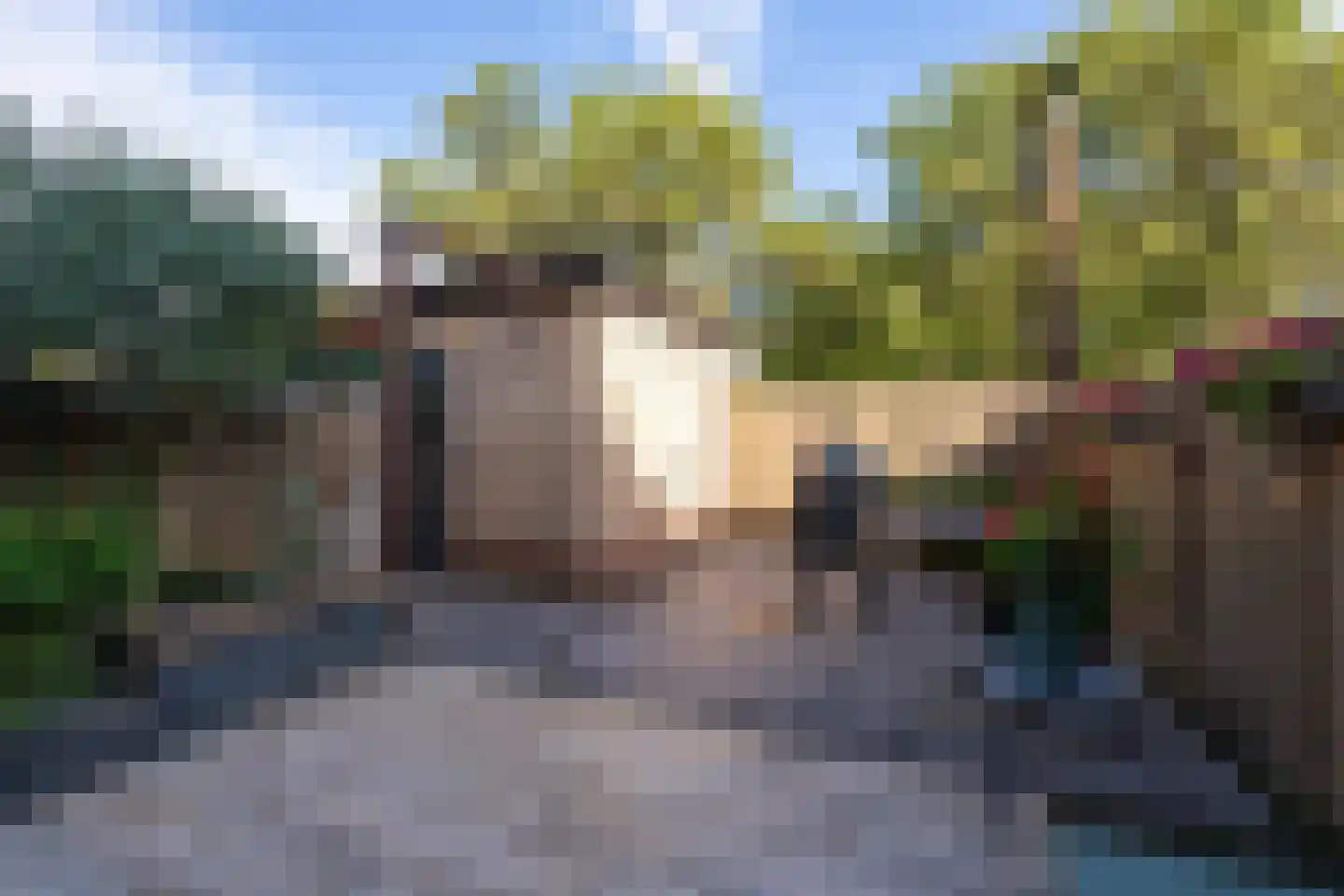 Vechtstraat 33 Purmerend thumbnail 26