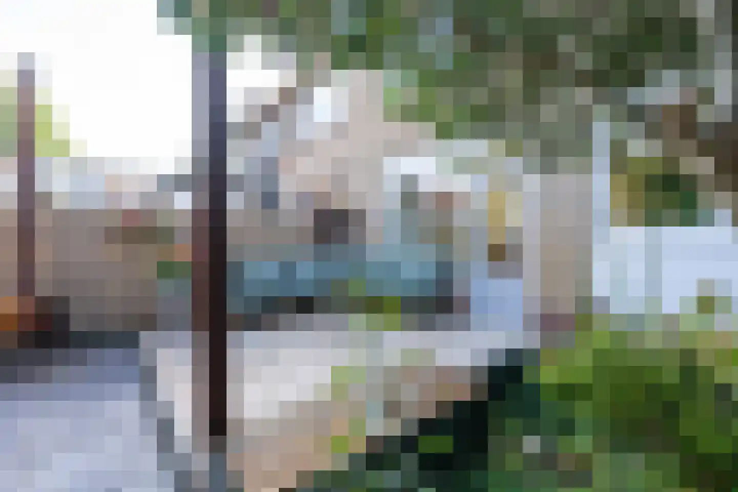 Vechtstraat 33 Purmerend thumbnail 27