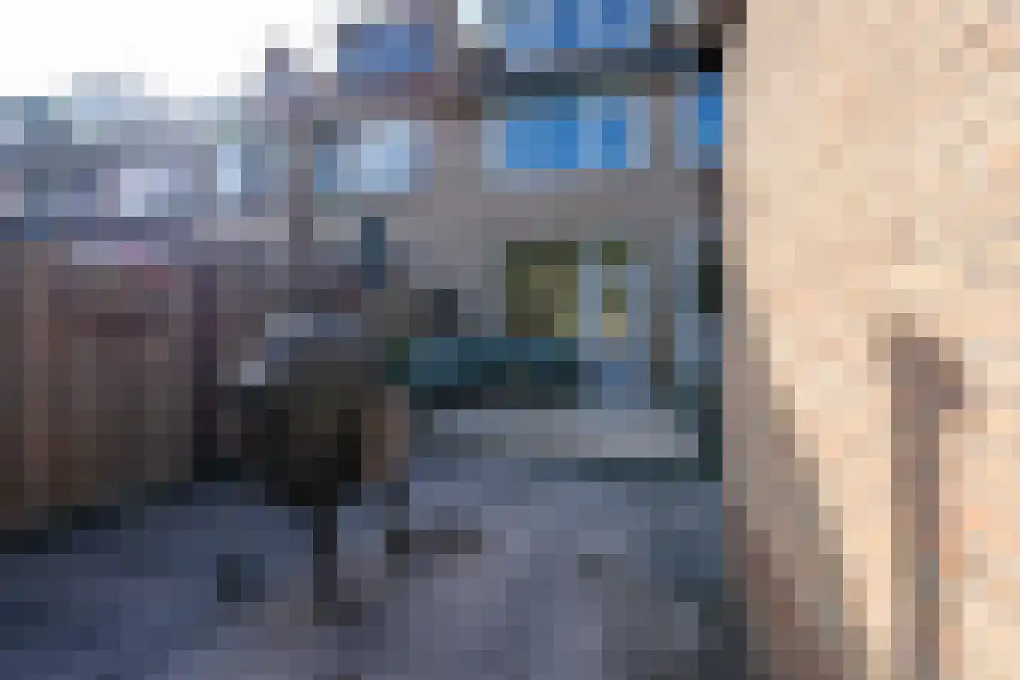 Vechtstraat 33 Purmerend thumbnail 28