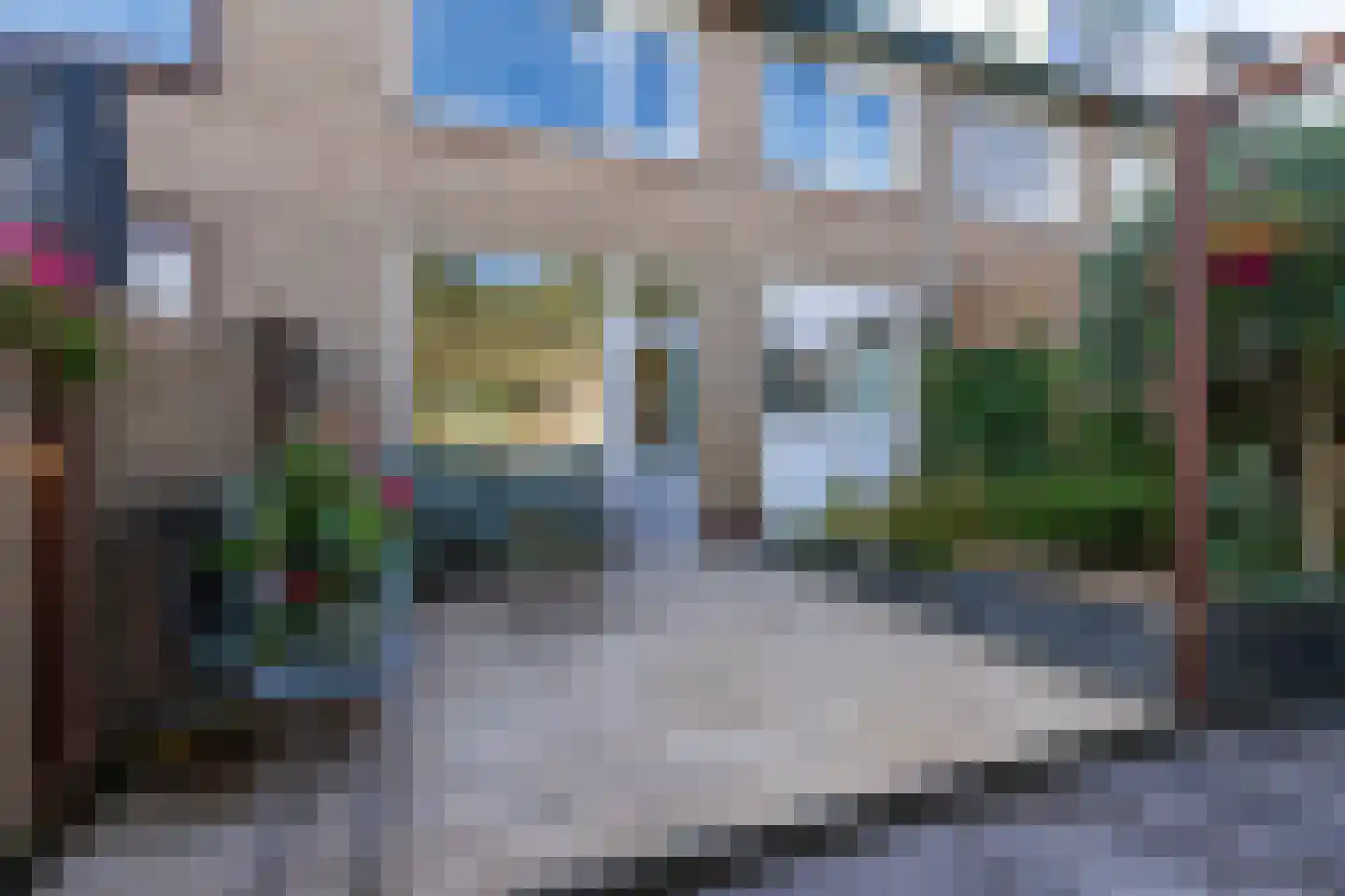Vechtstraat 33 Purmerend thumbnail 29