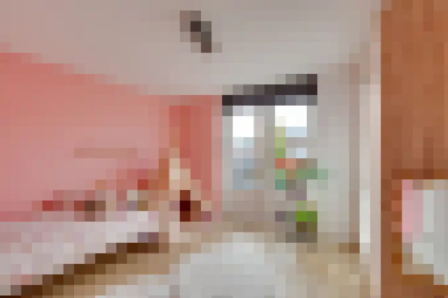 Vechtstraat 33 Purmerend thumbnail 33