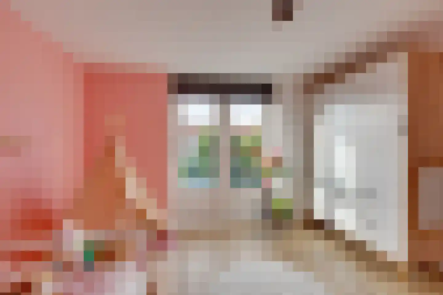 Vechtstraat 33 Purmerend thumbnail 34
