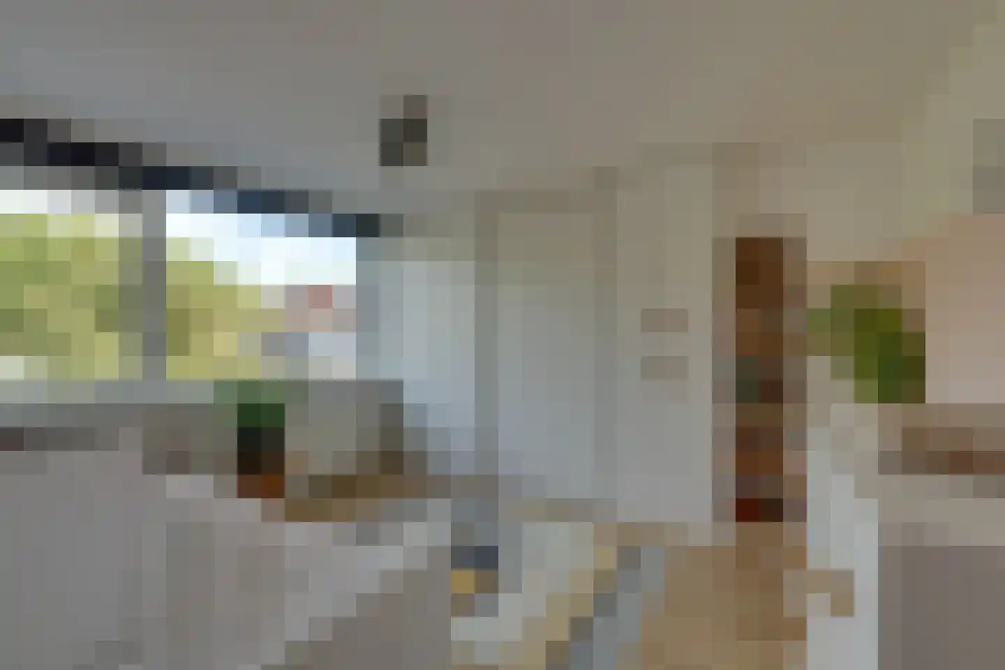 Vechtstraat 33 Purmerend thumbnail 36