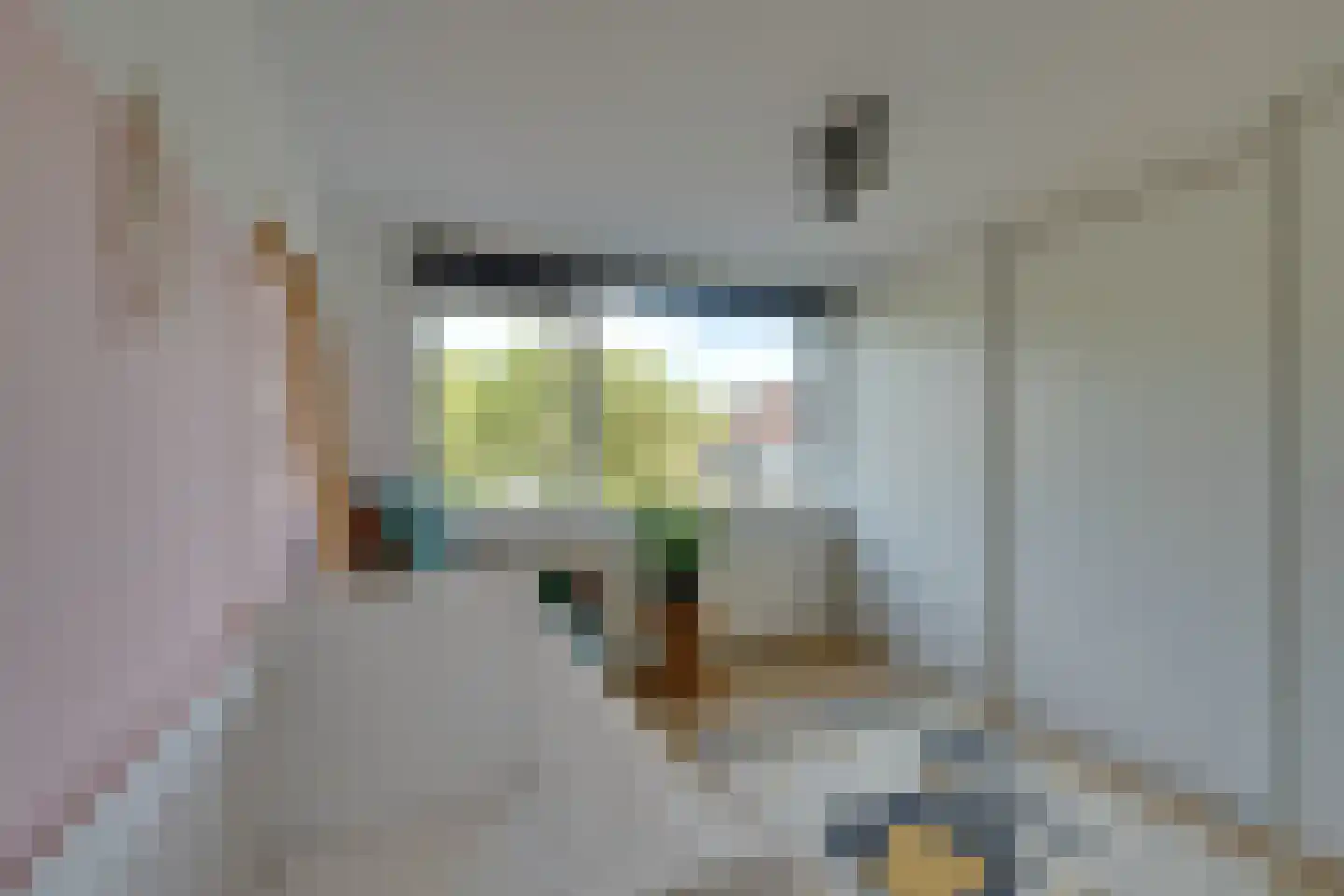 Vechtstraat 33 Purmerend thumbnail 37