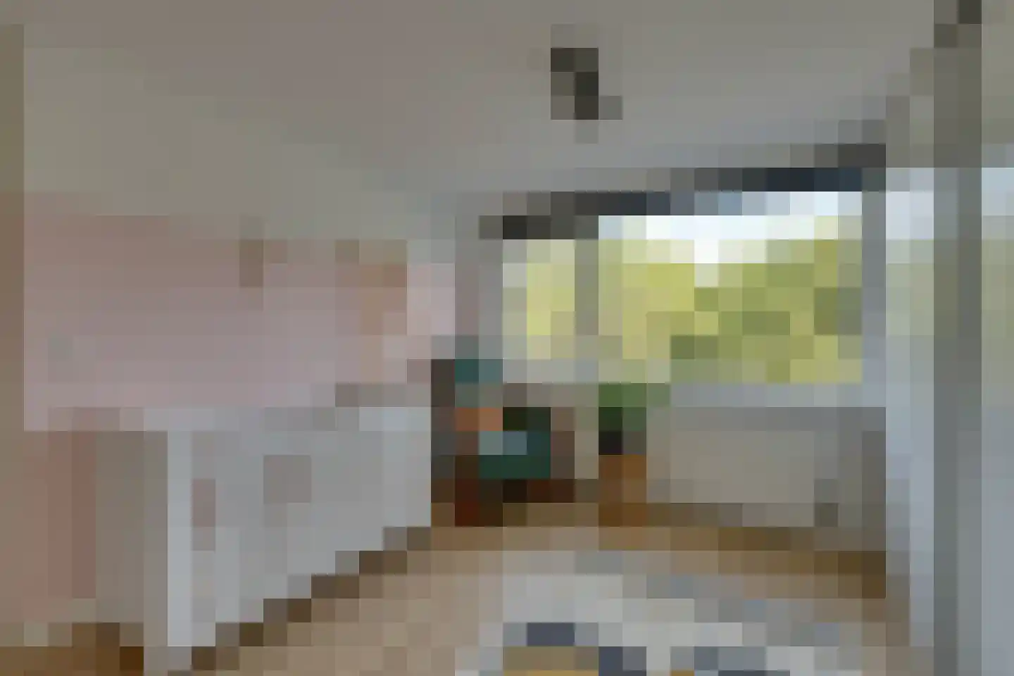 Vechtstraat 33 Purmerend thumbnail 38