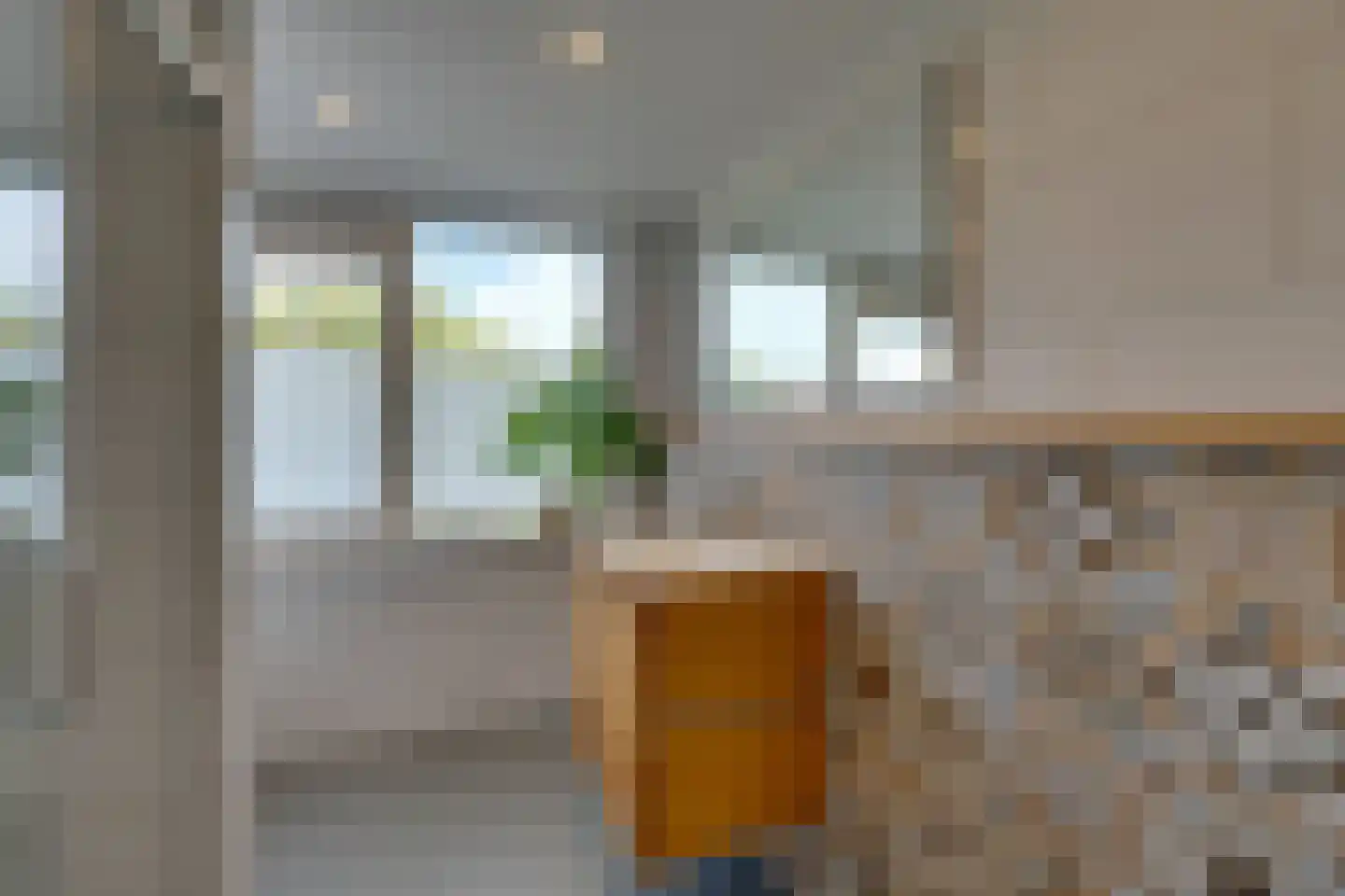 Vechtstraat 33 Purmerend thumbnail 41