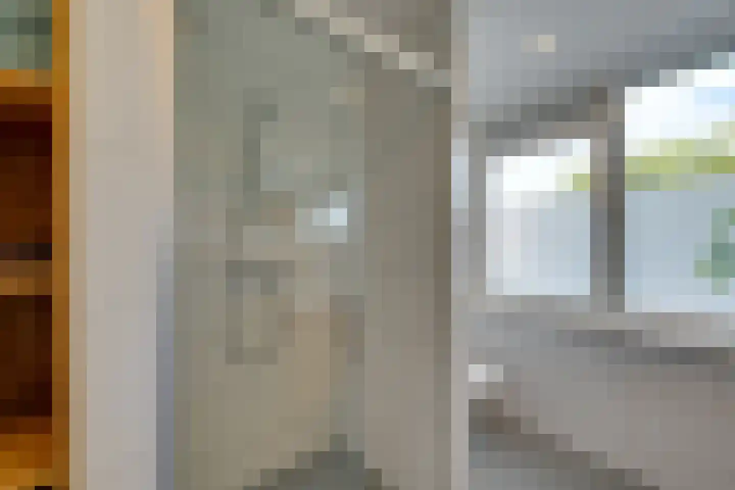 Vechtstraat 33 Purmerend thumbnail 42
